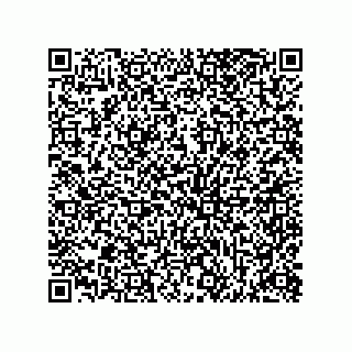 vCard 73812737365