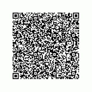 vCard 73812737366