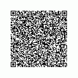 vCard 73812737367