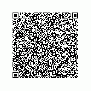 vCard 73812737368