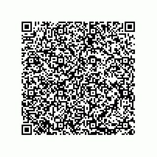 vCard 73812737369