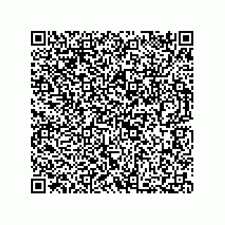 vCard 73812737370