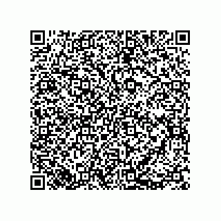 vCard 73812737371