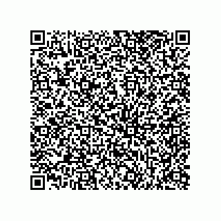 vCard 73812737373