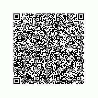 vCard 73812737375
