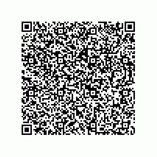vCard 73812737376