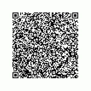 vCard 73812737378