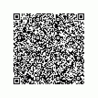vCard 73812737379