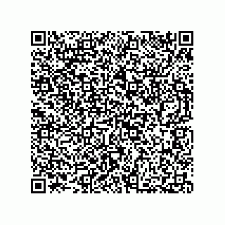 vCard 73812737380