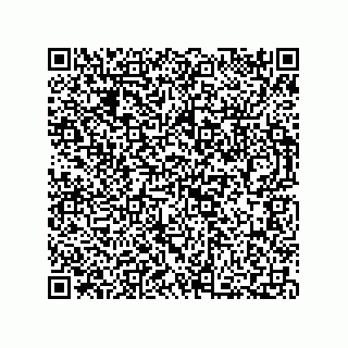 vCard 73812737382