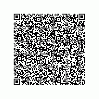 vCard 73812737384
