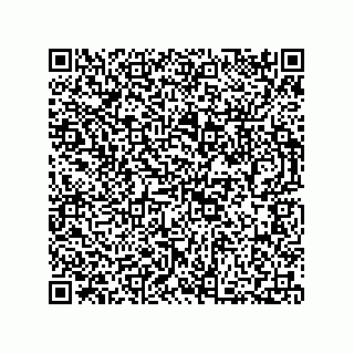vCard 73812737385