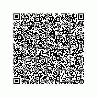 vCard 73812737391