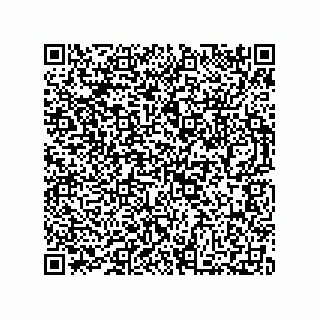 vCard 73812737394