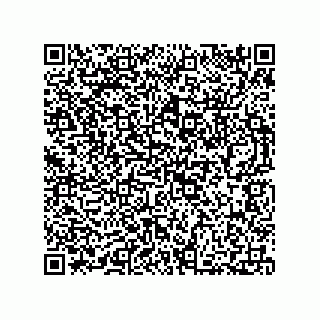 vCard 73812737395