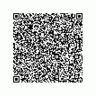 vCard 73812737397