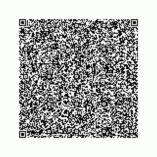 vCard 73812770507