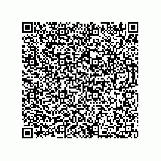 vCard 73812770509