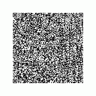 vCard 73812770511