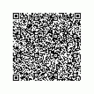 vCard 73812770512