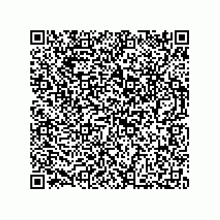 vCard 73812770514