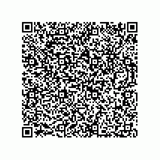 vCard 73812770517