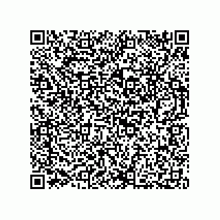 vCard 73812770518