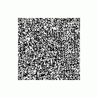 vCard 73812770520