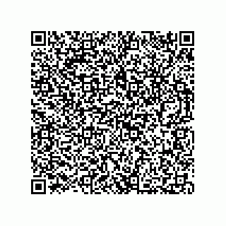 vCard 73812770522