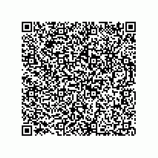 vCard 73812770523