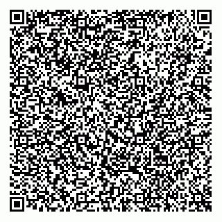 vCard 73812770524