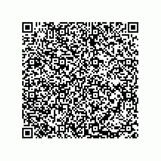 vCard 73812770528