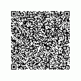 vCard 73812770530