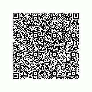 vCard 73812770531
