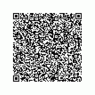vCard 73812770533