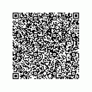 vCard 73812770534