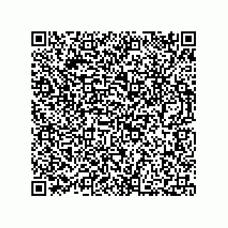vCard 73812770535