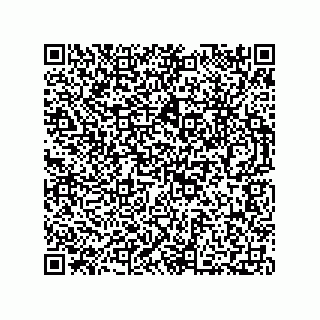 vCard 73812770537