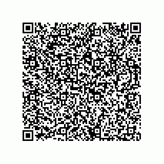 vCard 73812770538