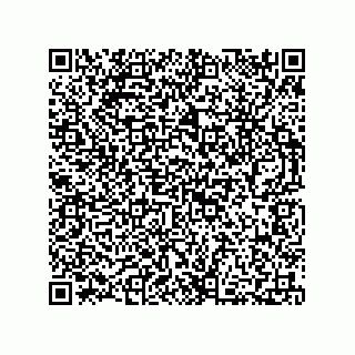 vCard 73812770539
