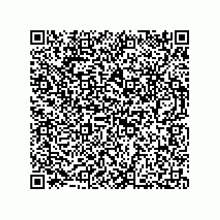 vCard 73812770540