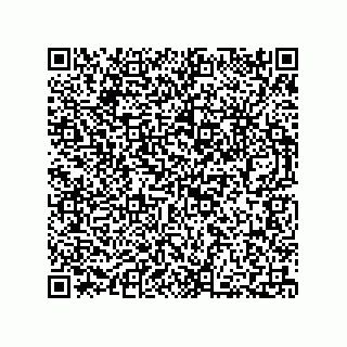 vCard 73812770541