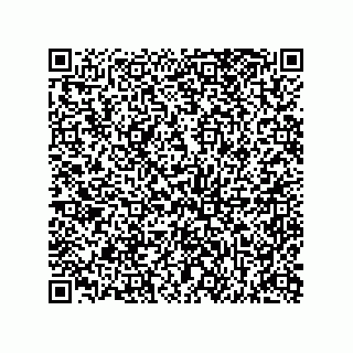 vCard 73812770543