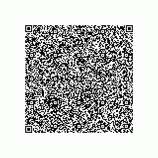 vCard 73812770544
