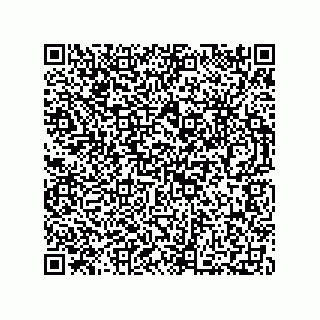 vCard 73812770546