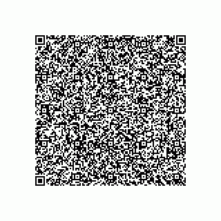 vCard 73812770547