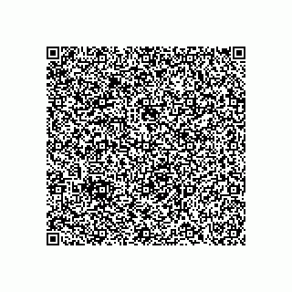 vCard 73812770548
