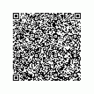 vCard 73812770549