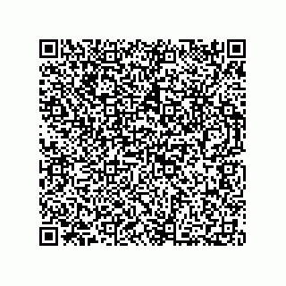 vCard 73812770558