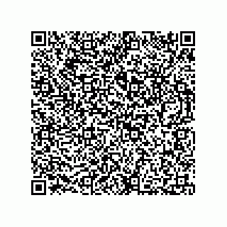 vCard 73812770559